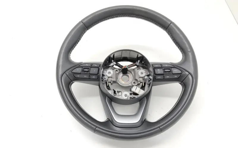 Volante TOYOTA Yaris Cross Serie (20>) 45100K0190C1 45100K0190 Benzina 1.5