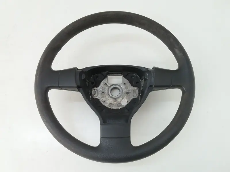 Volante VOLKSWAGEN Golf 5 Berlina (03>08) 1K0419091AG Diesel (03>08)