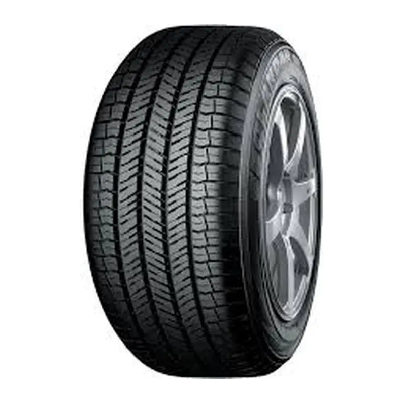 Yokohama GEOLANDAR G91AV 225/65R17 102H Pneumatico Estiva