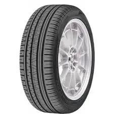 Zeetex HP6000 ECO CN 275/45R21 110W Pneumatico Estiva