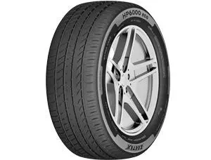 Zeetex HT6000 ECO CN 265/70R17 113H Pneumatico Estivo