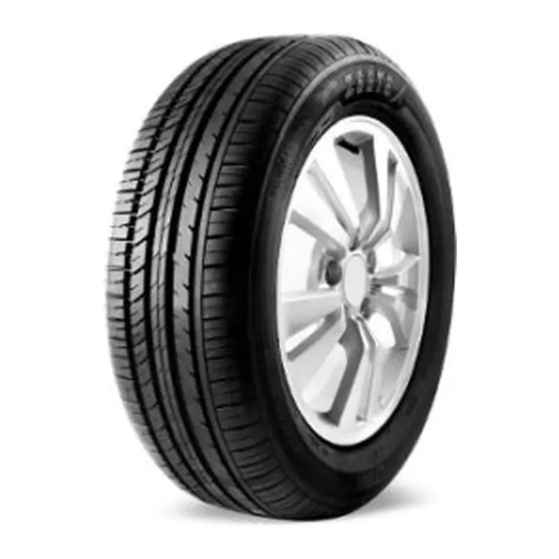 Zeetex ZT1000 CN 165/40R17 75V Pneumatico Estiva