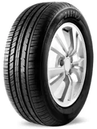 Zeetex ZT1000 CN 165/45R16 74V Pneumatico Estiva