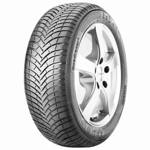Zmax LANDGEMA XL 165/70R14 85T Pneumatico Estiva