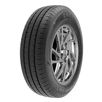 Zmax VANMEJOR C30 99/97H 195/60R16 97/99H Pneumatico Estiva