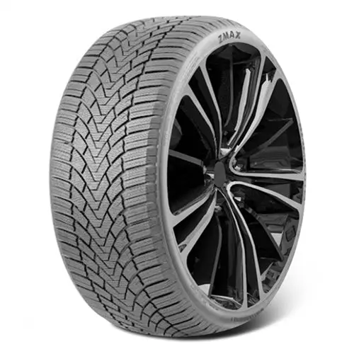 Zmax WINTERHAWKE I XL M+S 235/45R17 97H Pneumatico Invernale