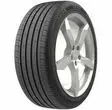 Zmax X-SUPER 88 215/55R16 97W Pneumatico Estiva