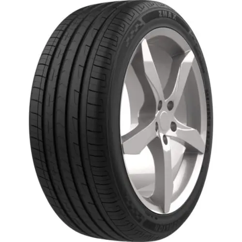 Zmax ZEALION TL XL 255/55R19 111W Pneumatico Estiva