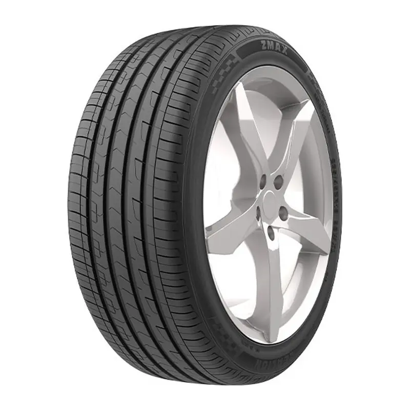 Zmax ZEALION XL 235/40R18 95W Pneumatico Estiva